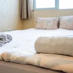 Cozy Little Apartment In The Heart Of Studentski Grad