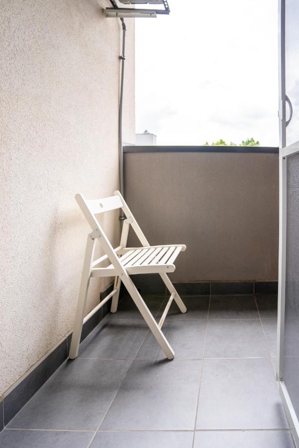 Cozy Little In The Heart Of Studentski Grad * Sofia