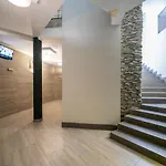 Cozy Little Apartment In The Heart Of Studentski Grad